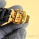 Best Replica Jaeger-LeCoultre Master Tourbillon Yellow Gold Watches 43mm (6)_th.jpg
